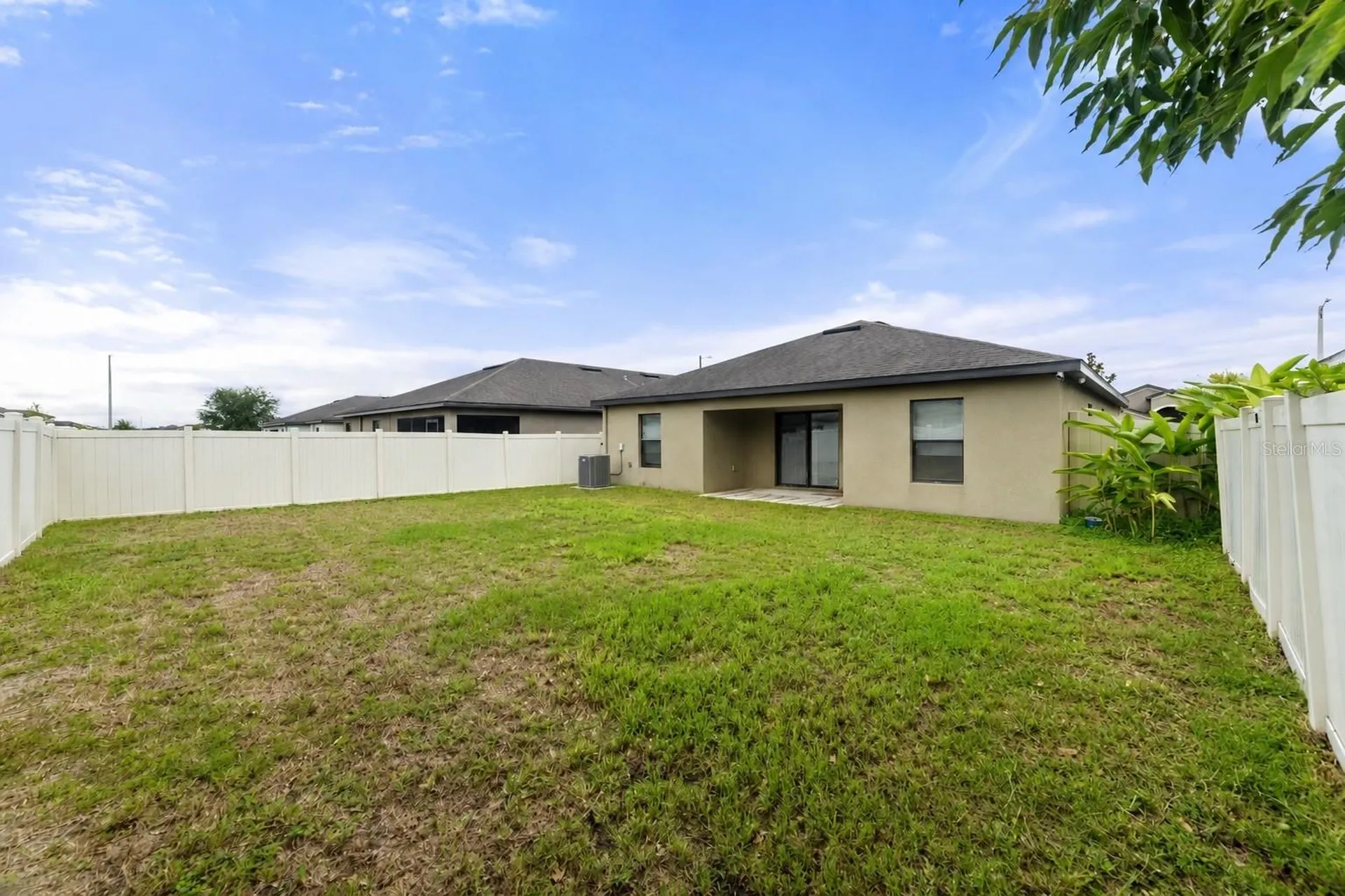 621 Chatham Walk Drive Ruskin FL 33570