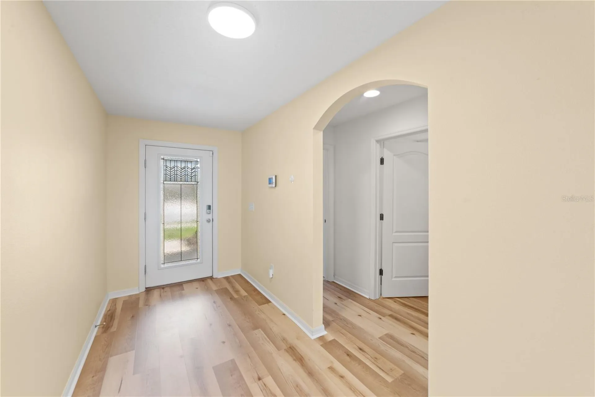 621 Chatham Walk Drive Ruskin FL 33570