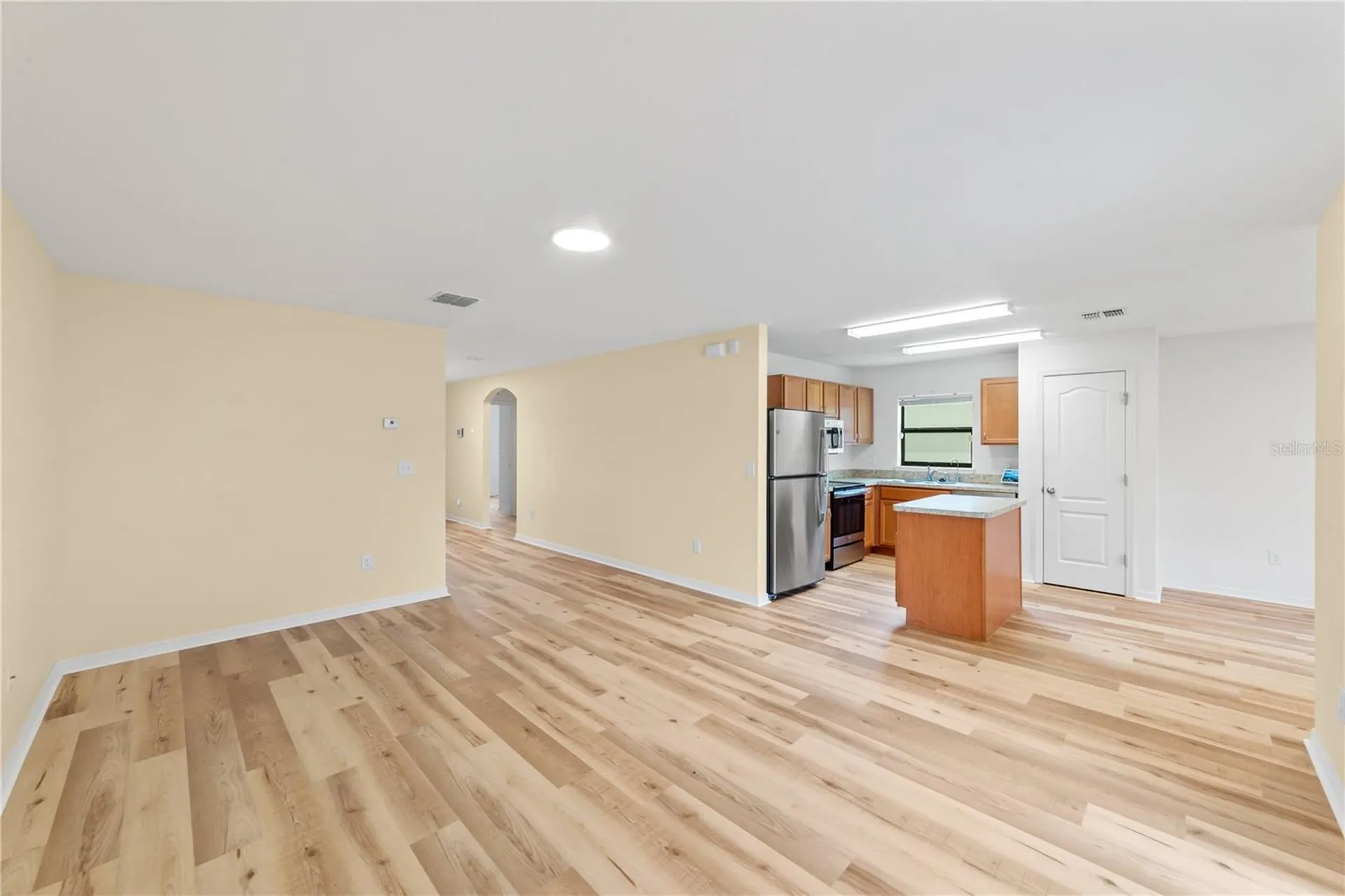 621 Chatham Walk Drive Ruskin FL 33570