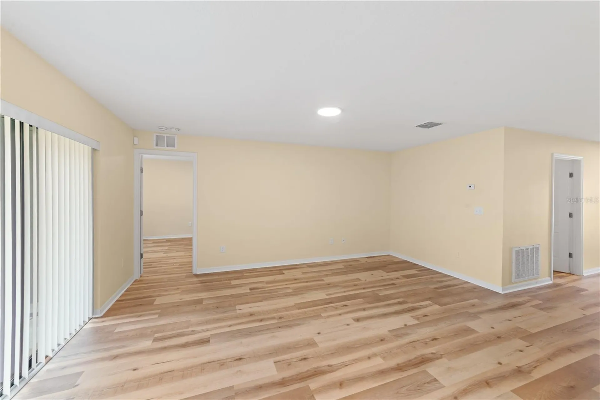 621 Chatham Walk Drive Ruskin FL 33570
