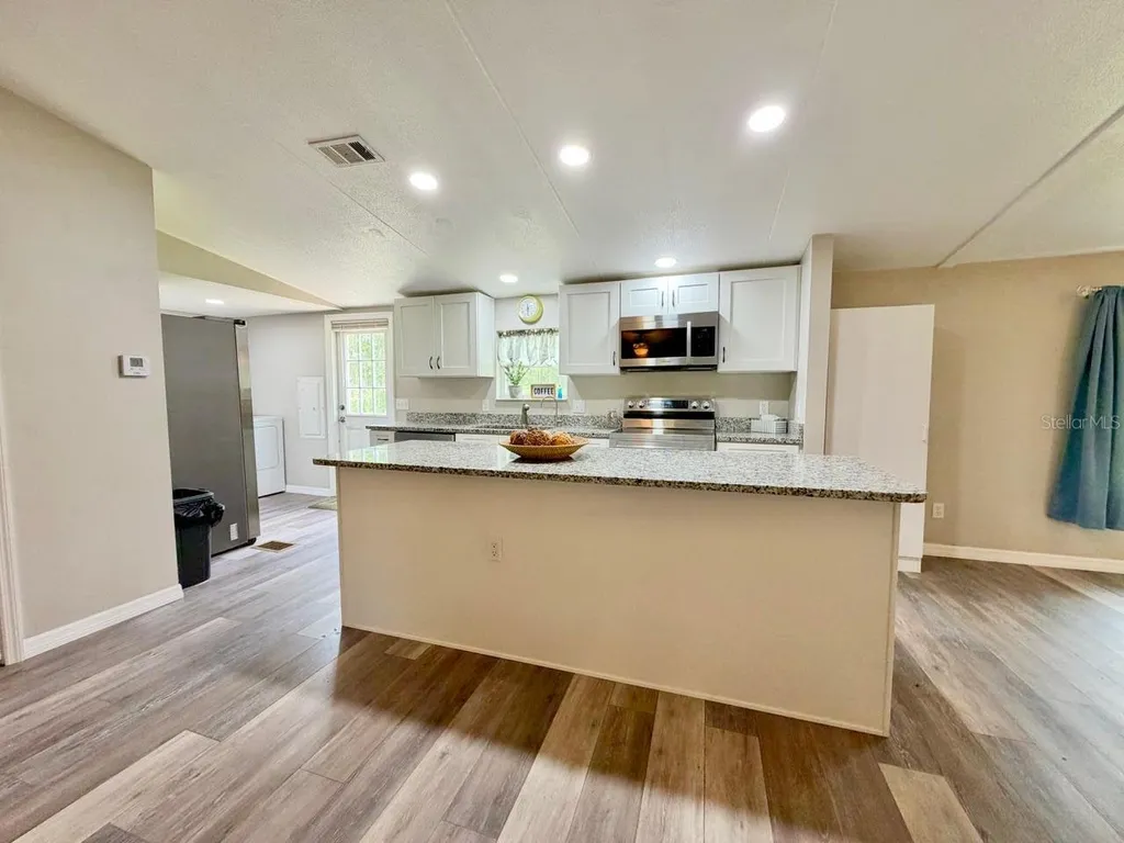 5171 Mahogany Boulevard Bunnell FL 32110