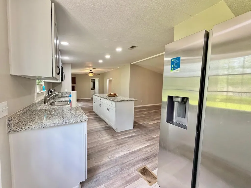 5171 Mahogany Boulevard Bunnell FL 32110
