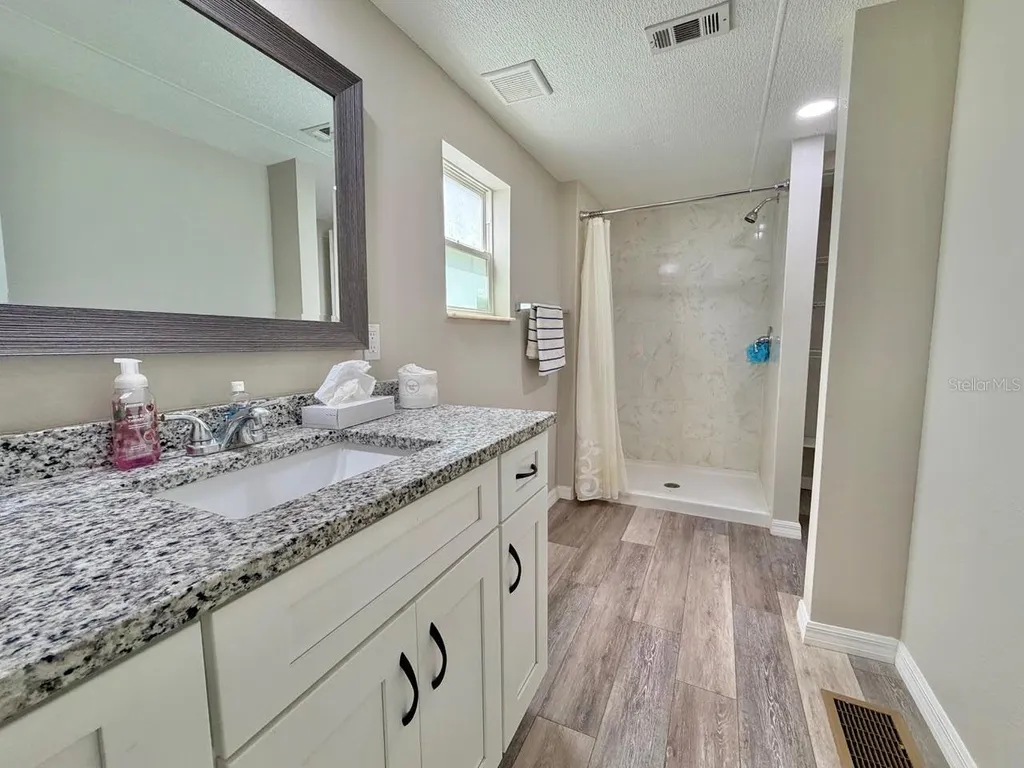 5171 Mahogany Boulevard Bunnell FL 32110