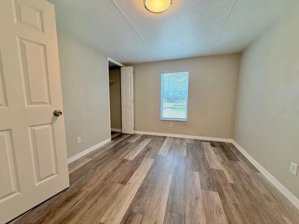 5171 Mahogany Boulevard Bunnell FL 32110