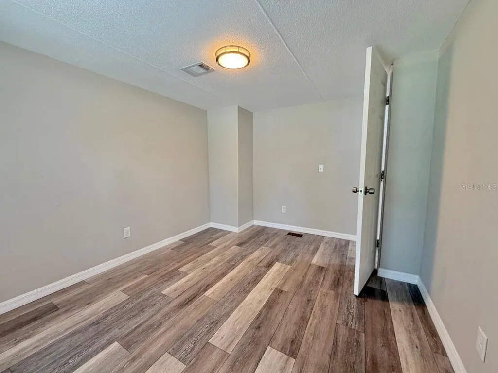 5171 Mahogany Boulevard Bunnell FL 32110