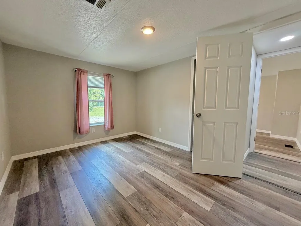 5171 Mahogany Boulevard Bunnell FL 32110