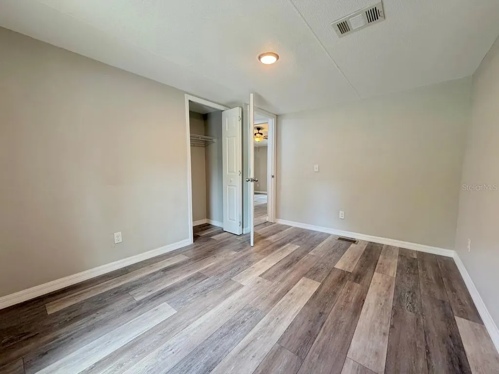 5171 Mahogany Boulevard Bunnell FL 32110