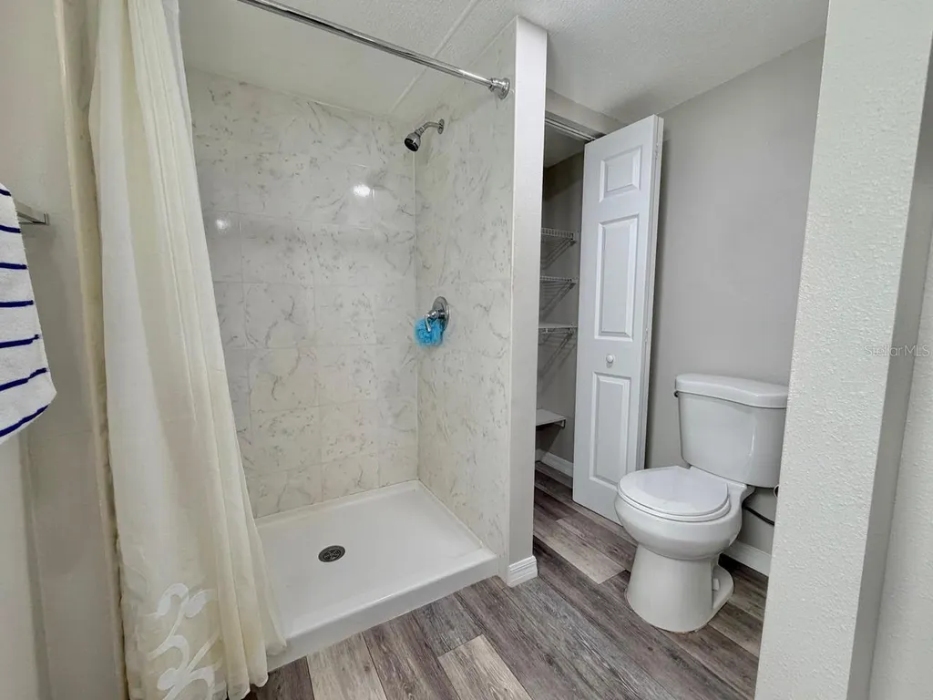 5171 Mahogany Boulevard Bunnell FL 32110