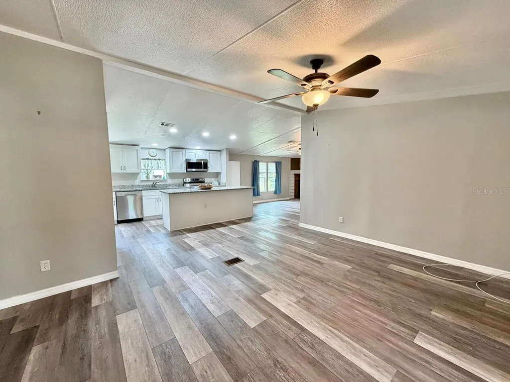5171 Mahogany Boulevard Bunnell FL 32110