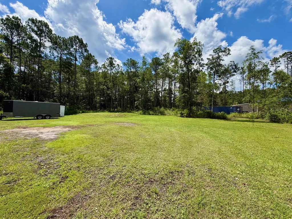 5171 Mahogany Boulevard Bunnell FL 32110