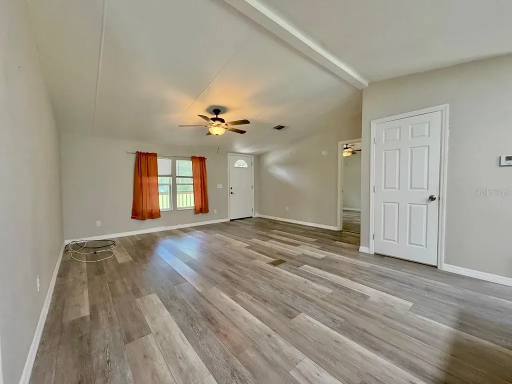 5171 Mahogany Boulevard Bunnell FL 32110
