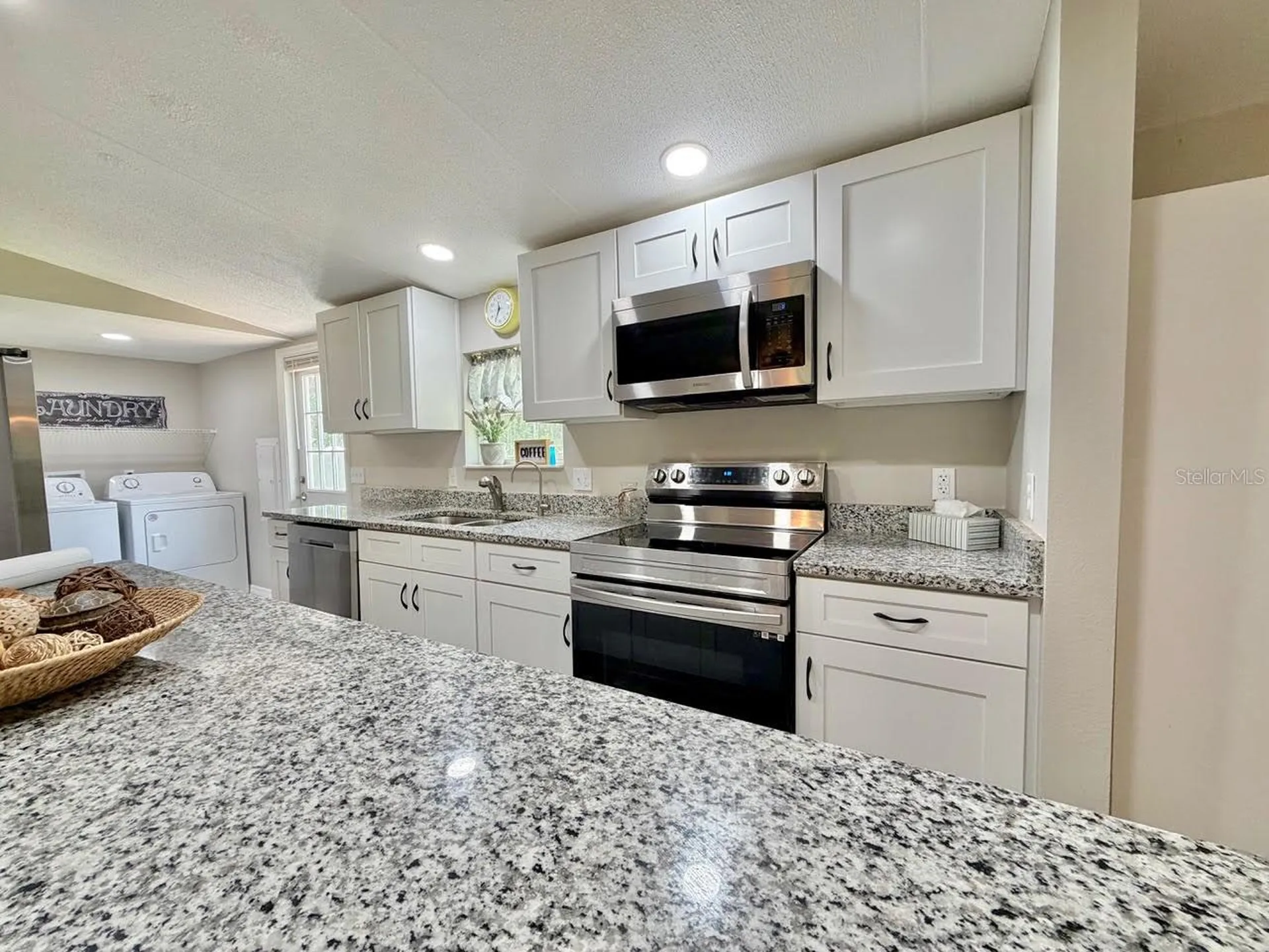 5171 Mahogany Boulevard Bunnell FL 32110