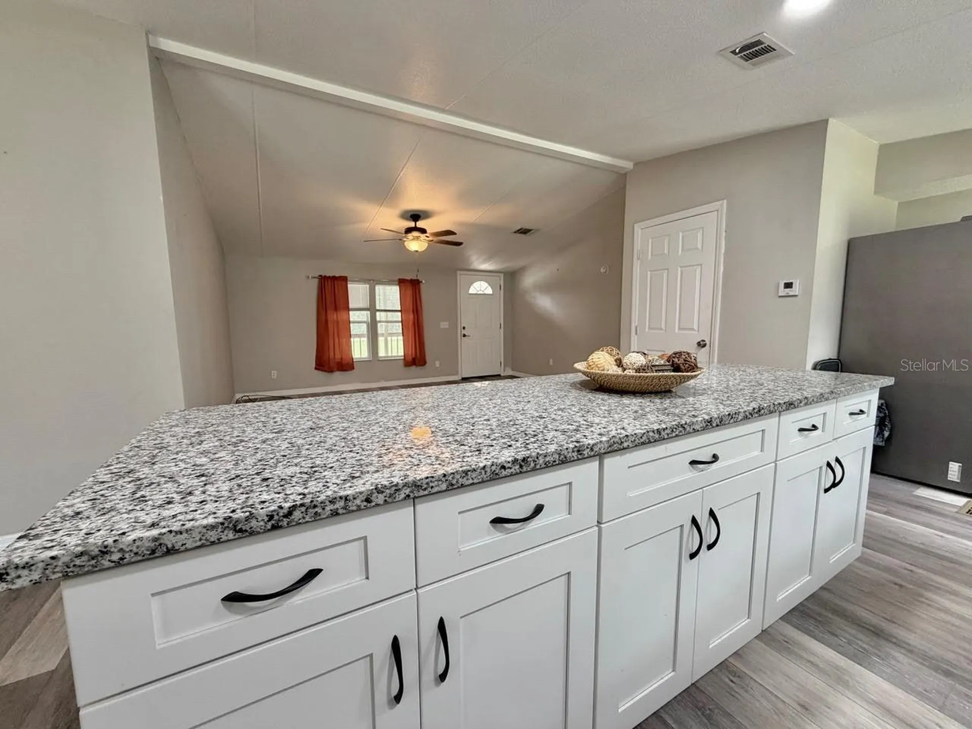 5171 Mahogany Boulevard Bunnell FL 32110