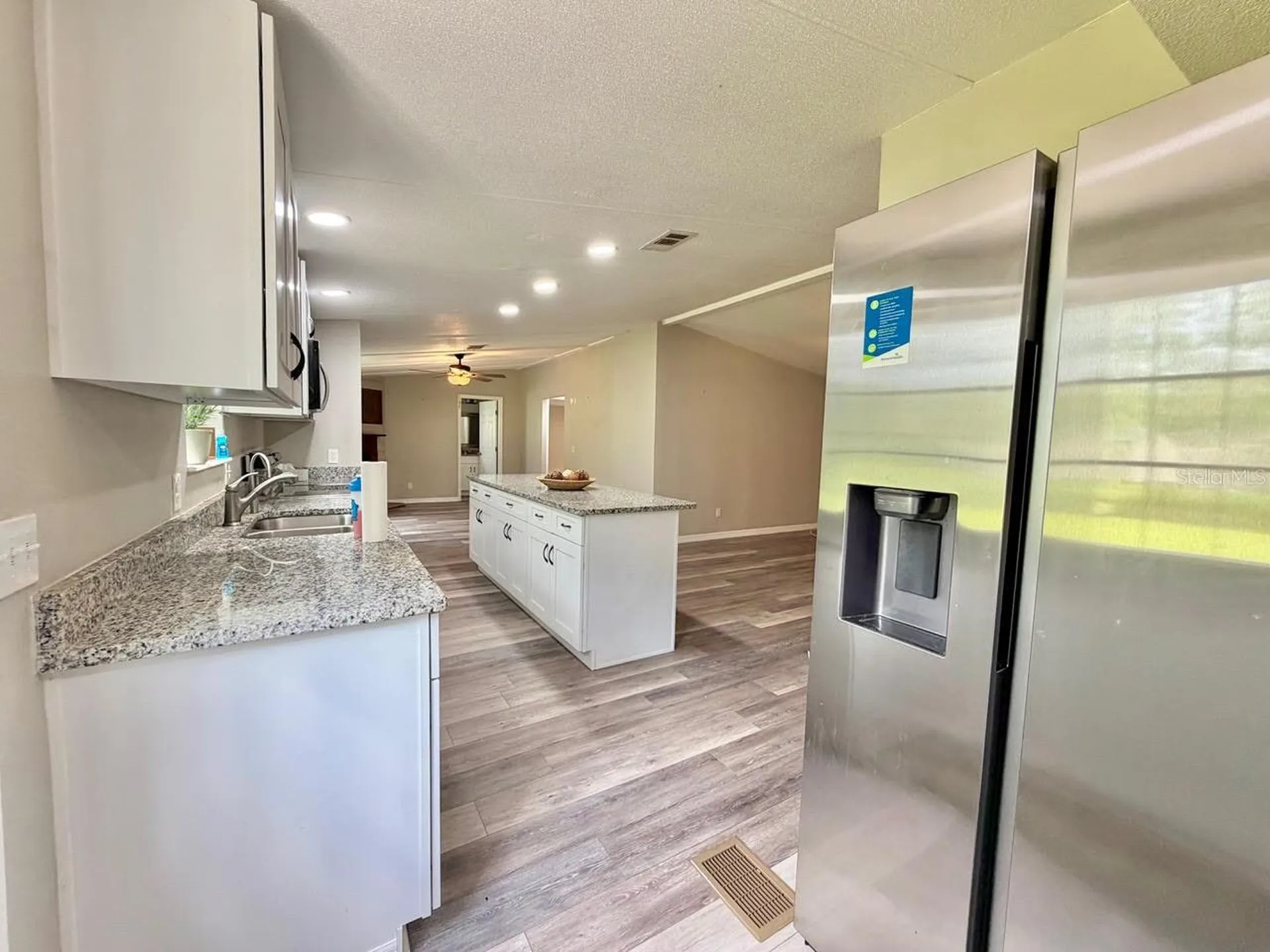 5171 Mahogany Boulevard Bunnell FL 32110