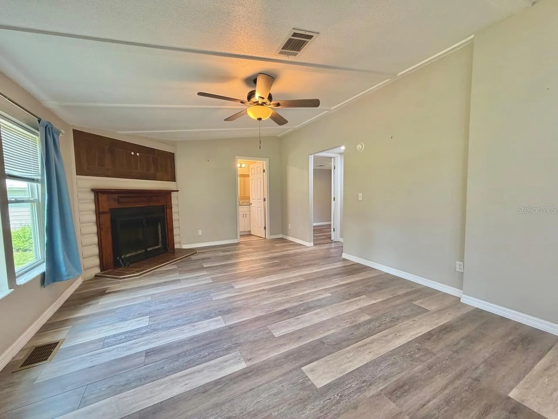 5171 Mahogany Boulevard Bunnell FL 32110