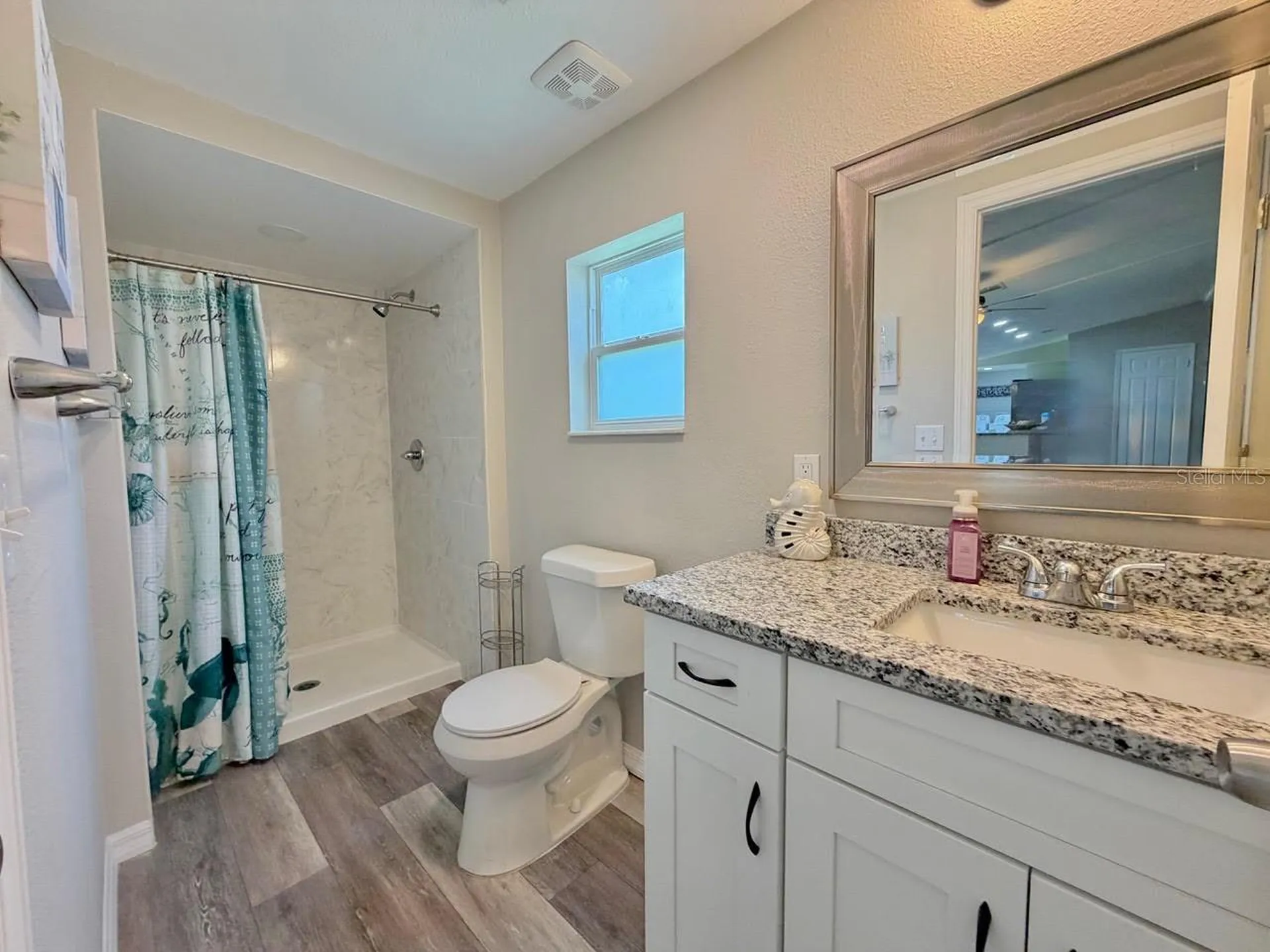 5171 Mahogany Boulevard Bunnell FL 32110