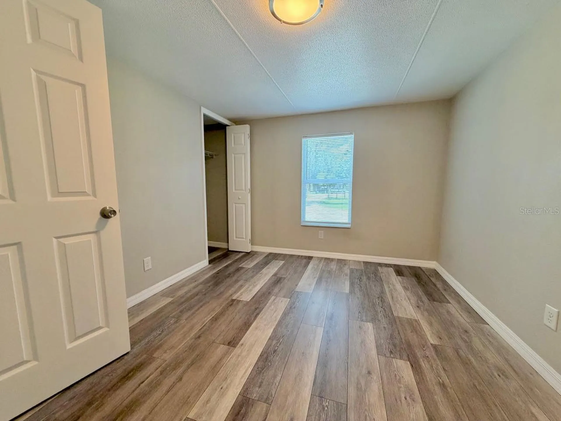 5171 Mahogany Boulevard Bunnell FL 32110