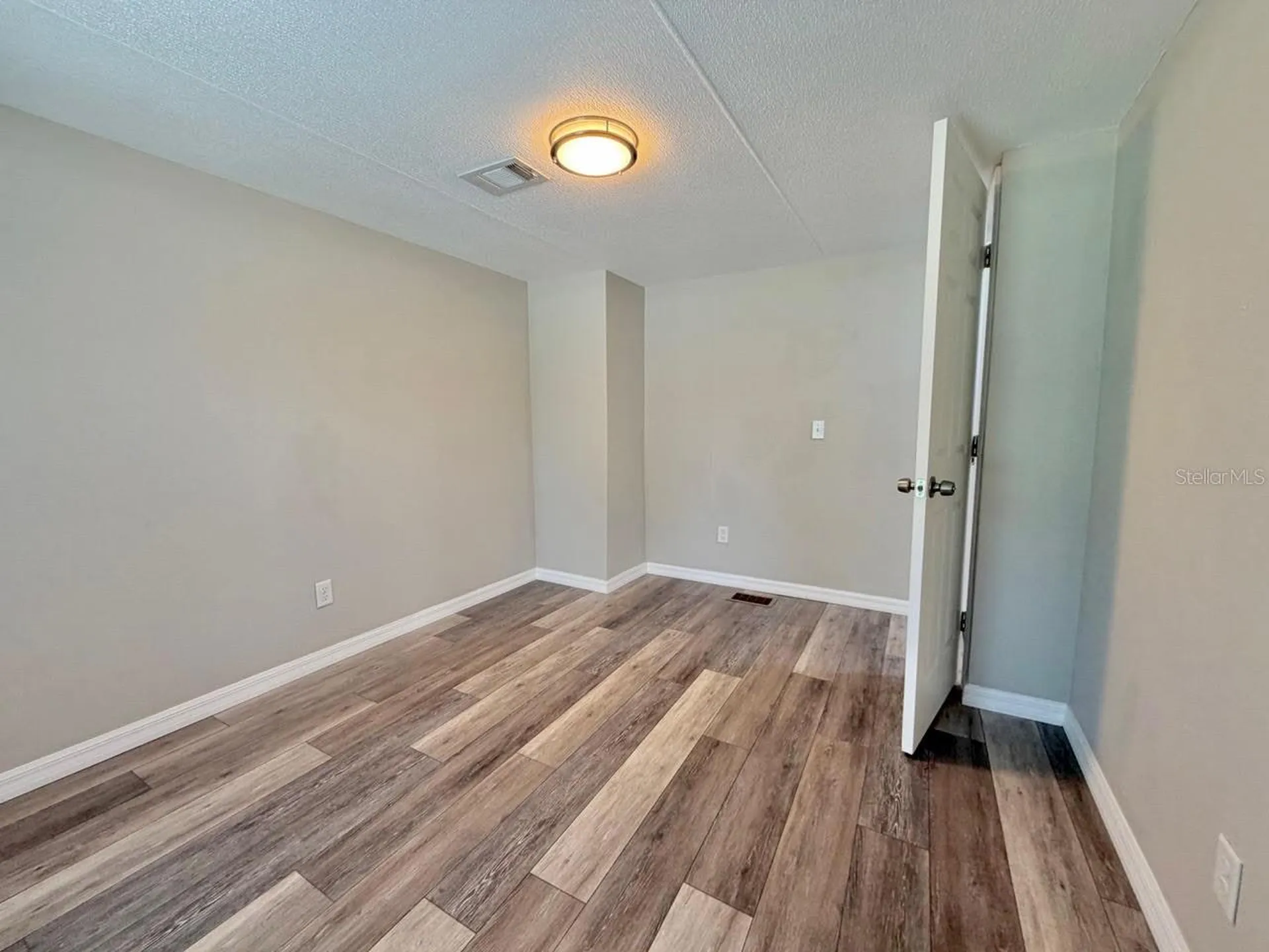5171 Mahogany Boulevard Bunnell FL 32110