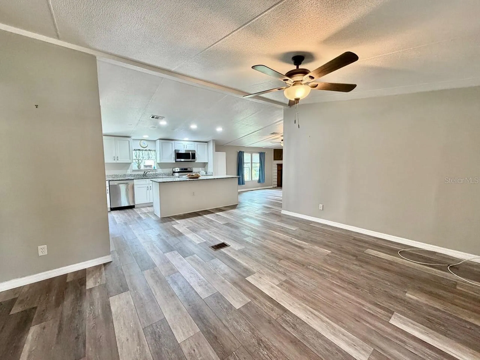 5171 Mahogany Boulevard Bunnell FL 32110