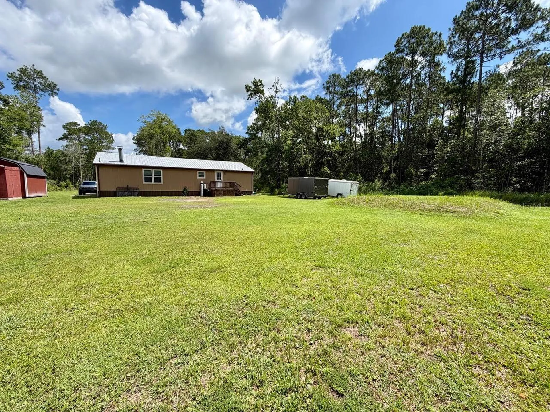 5171 Mahogany Boulevard Bunnell FL 32110