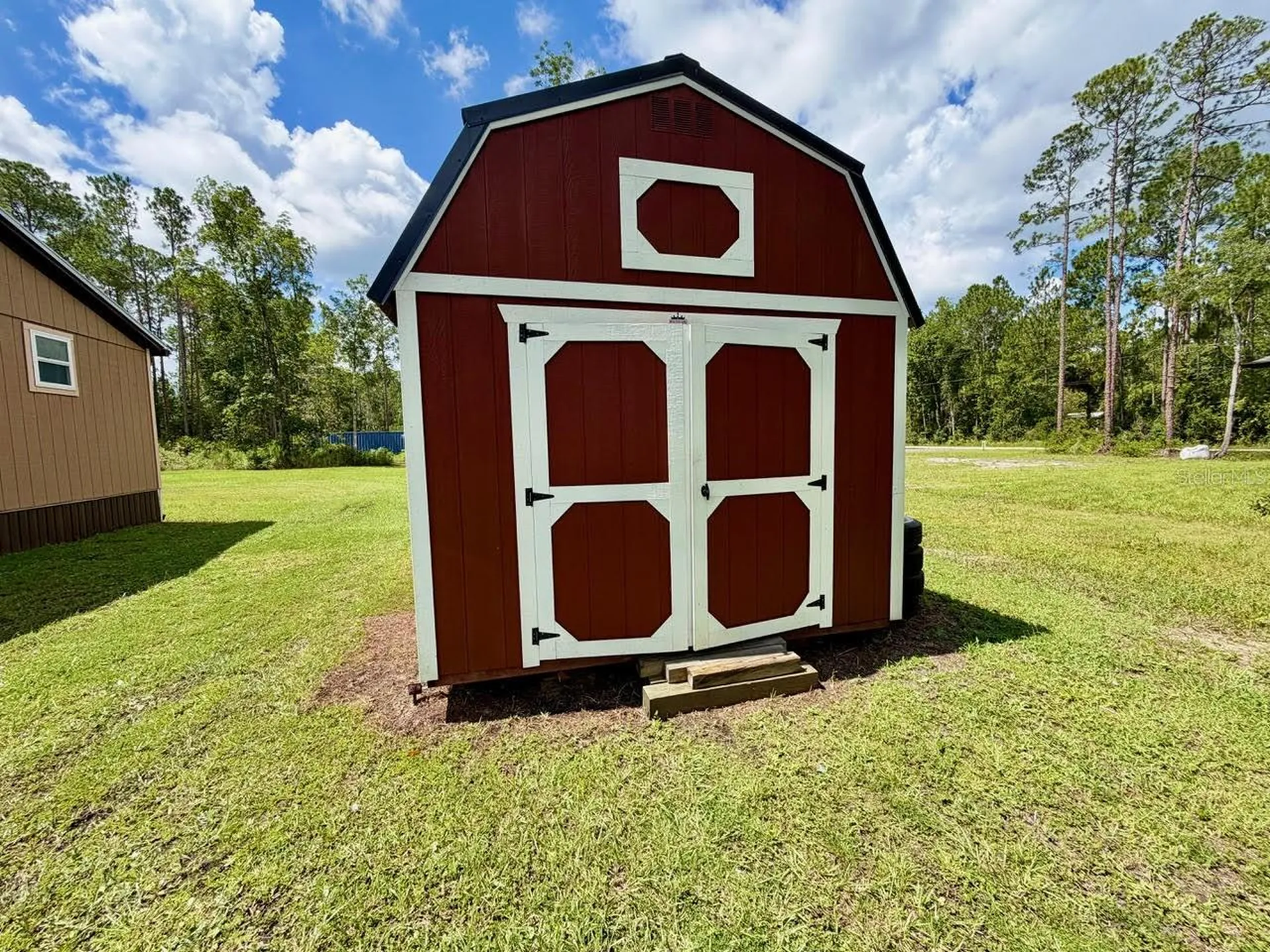 5171 Mahogany Boulevard Bunnell FL 32110