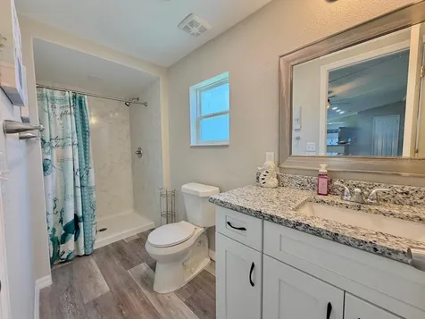 5171 Mahogany Boulevard Bunnell FL 32110