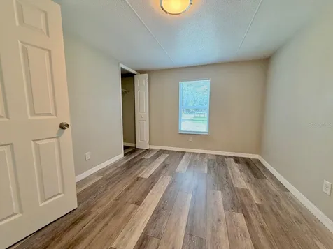 5171 Mahogany Boulevard Bunnell FL 32110
