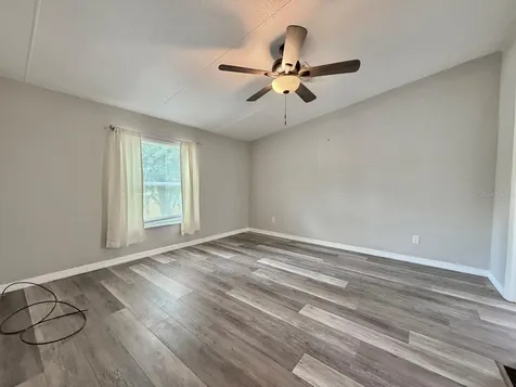 5171 Mahogany Boulevard Bunnell FL 32110