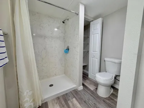 5171 Mahogany Boulevard Bunnell FL 32110