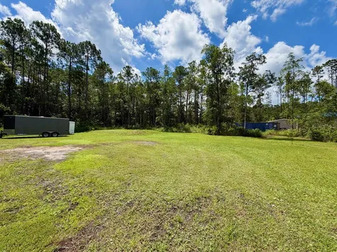 5171 Mahogany Boulevard Bunnell FL 32110
