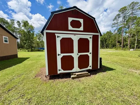 5171 Mahogany Boulevard Bunnell FL 32110