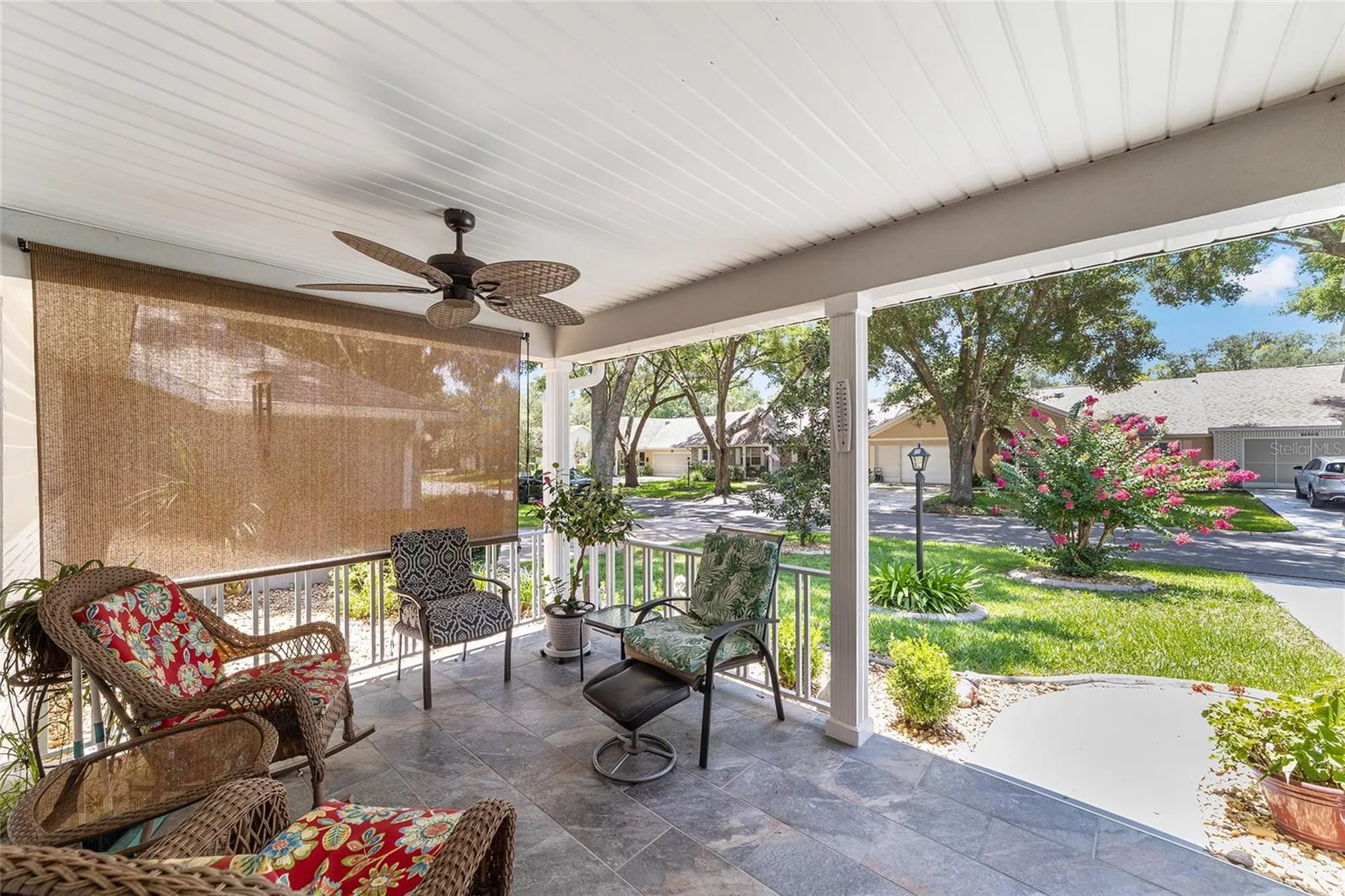 8649 SW 92nd Place Ocala FL 34481