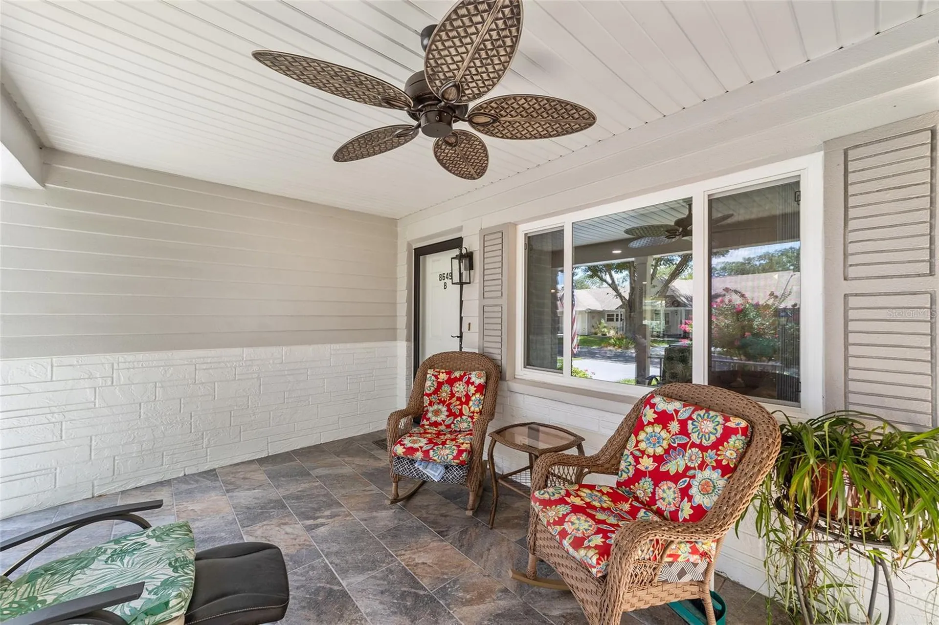 8649 SW 92nd Place Ocala FL 34481