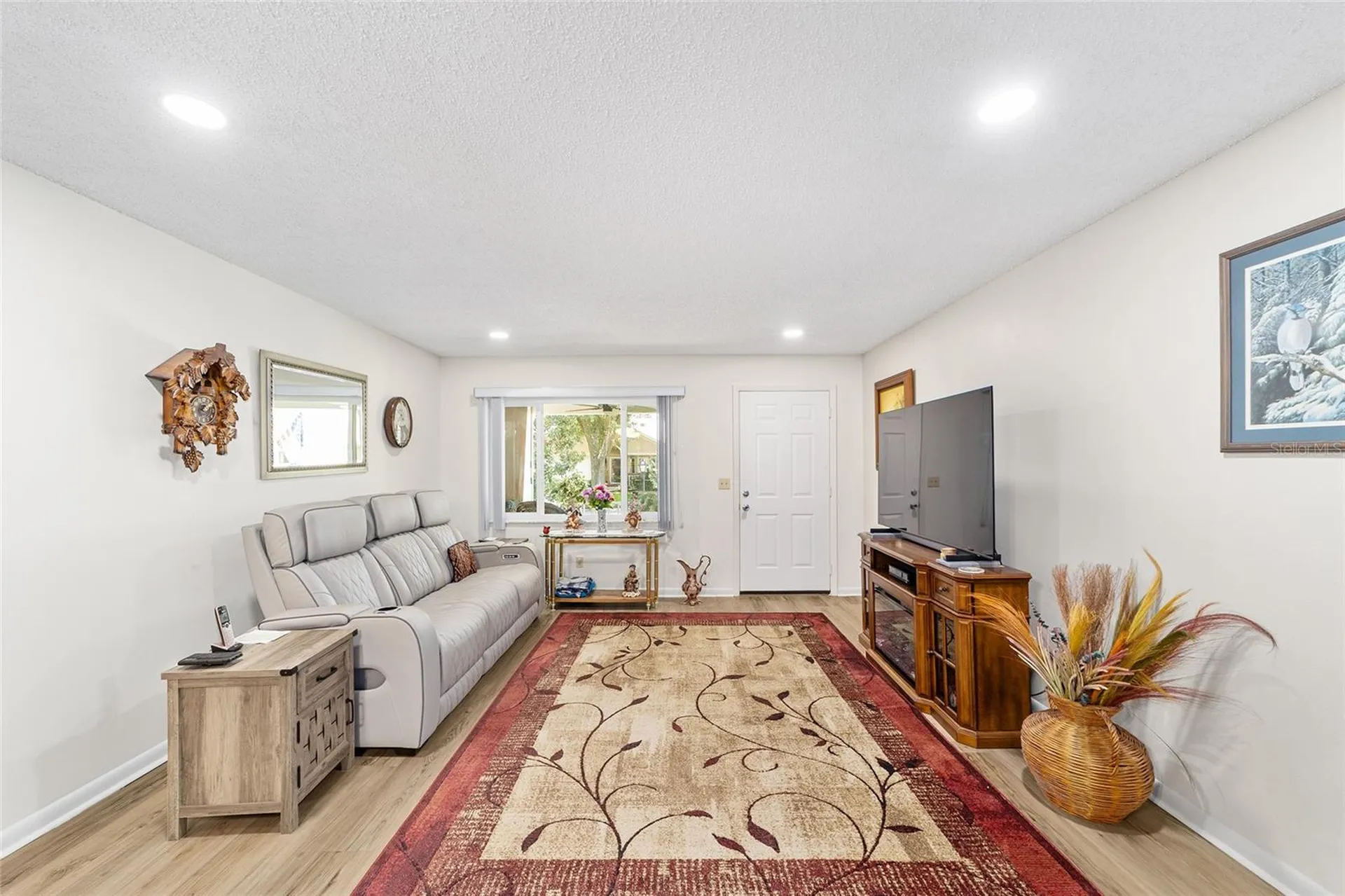 8649 SW 92nd Place Ocala FL 34481