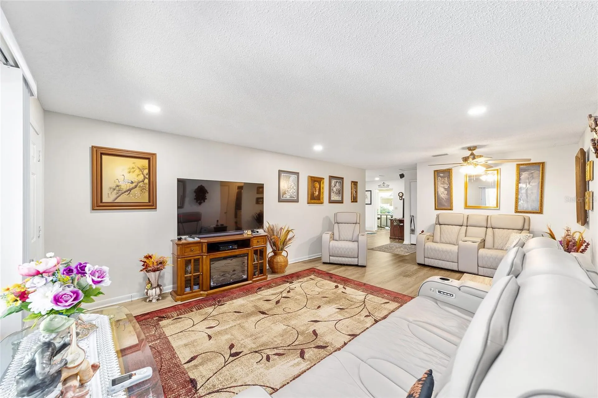 8649 SW 92nd Place Ocala FL 34481