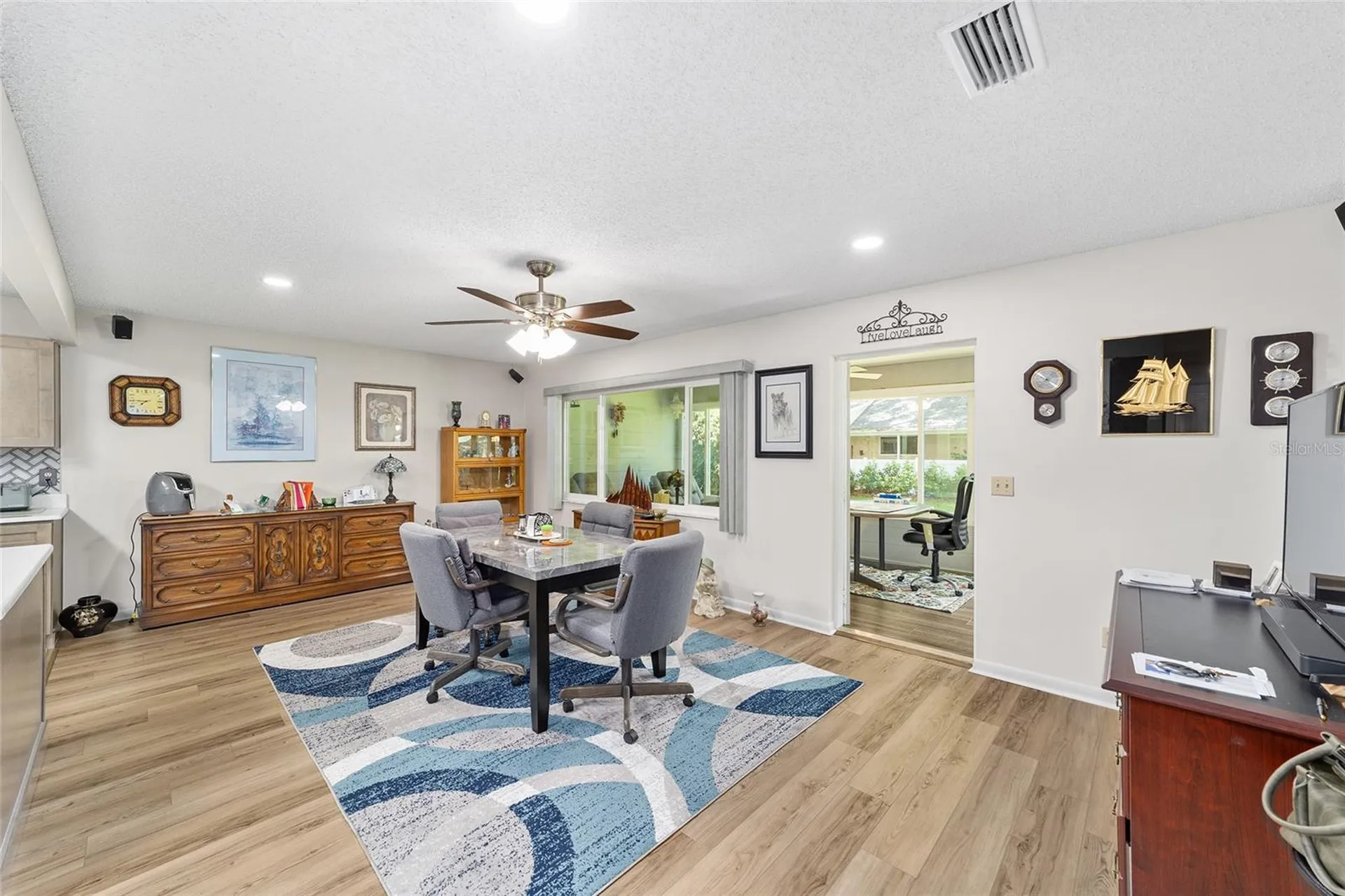 8649 SW 92nd Place Ocala FL 34481