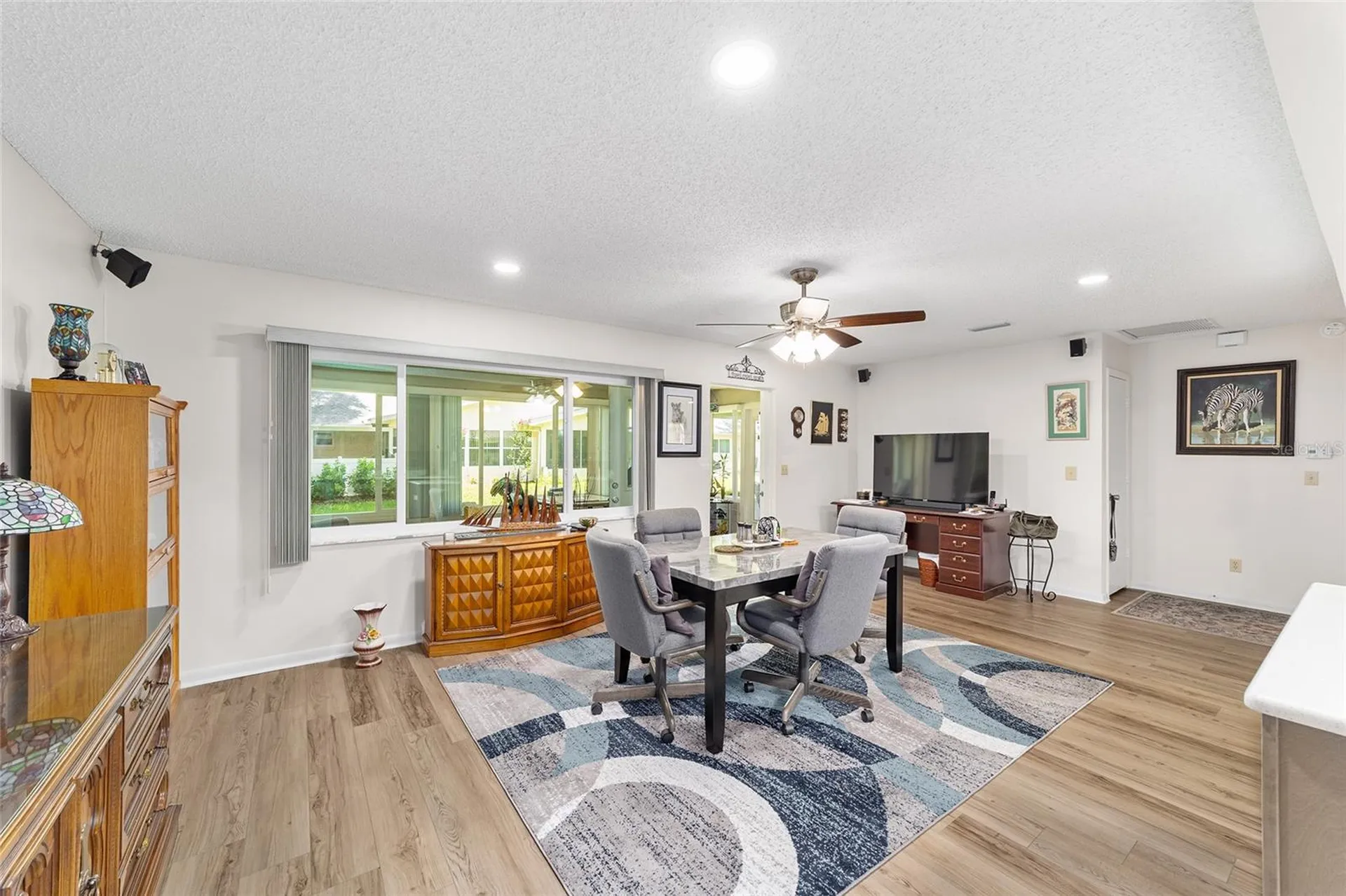 8649 SW 92nd Place Ocala FL 34481