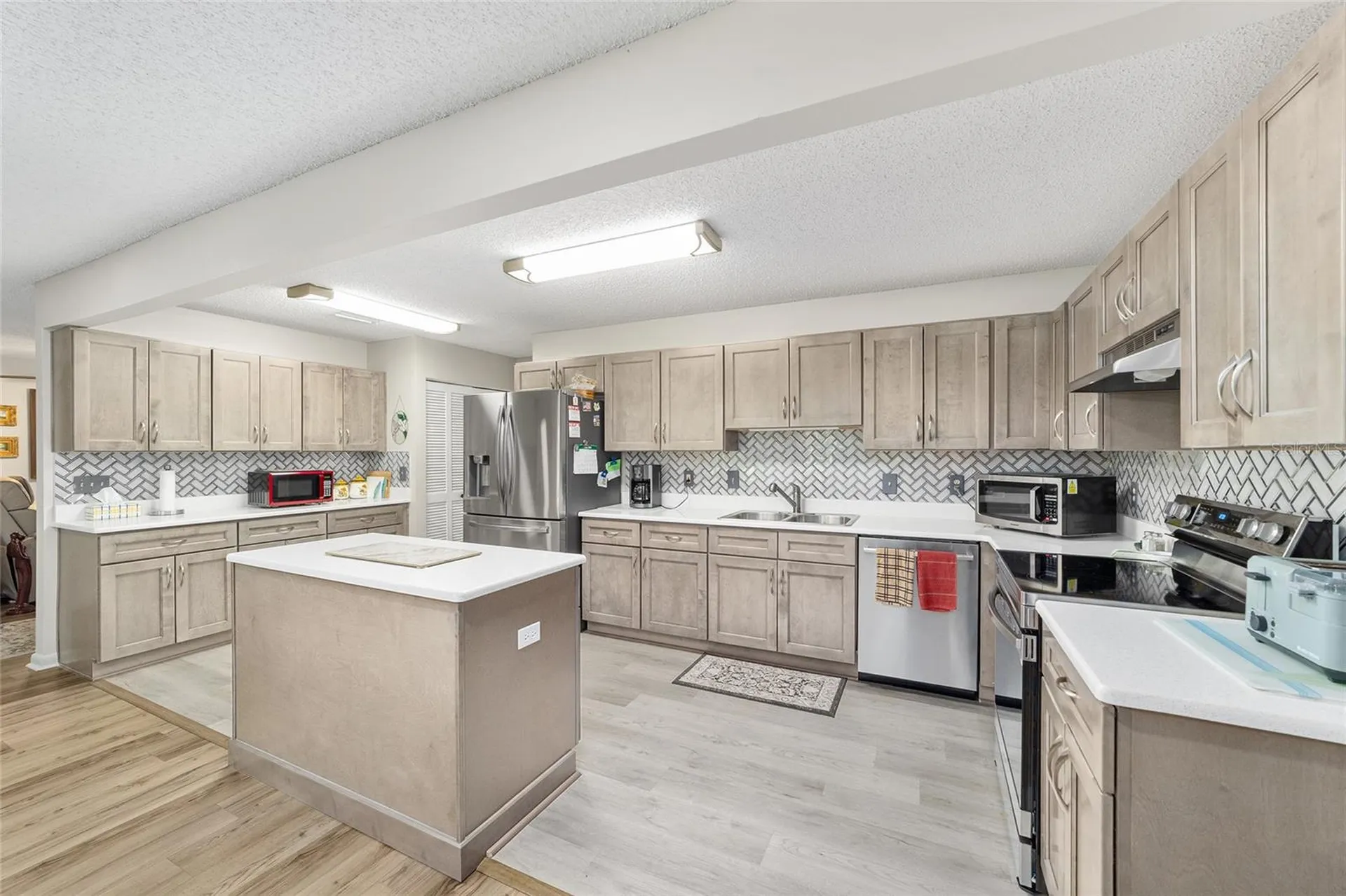 8649 SW 92nd Place Ocala FL 34481