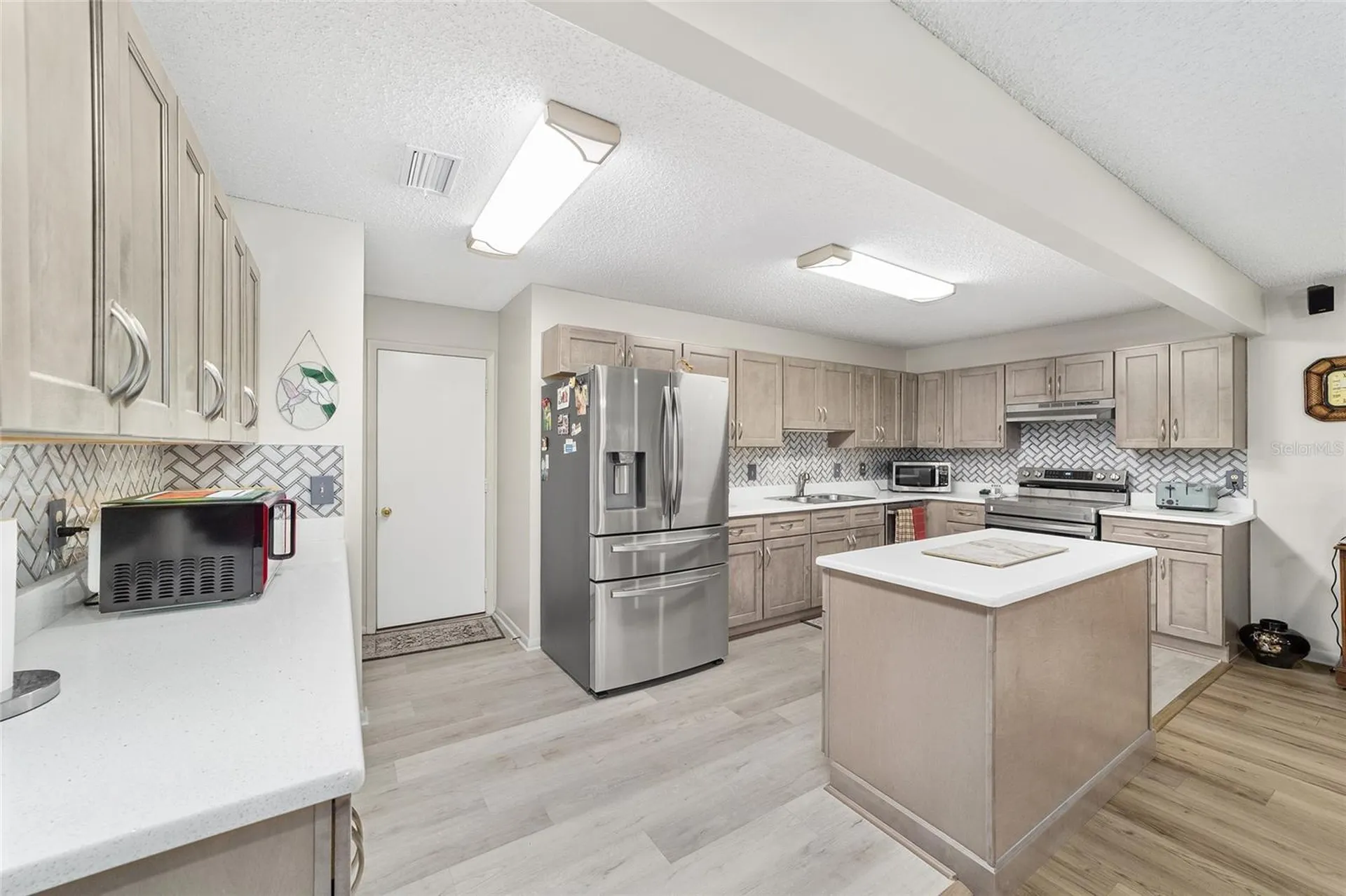 8649 SW 92nd Place Ocala FL 34481