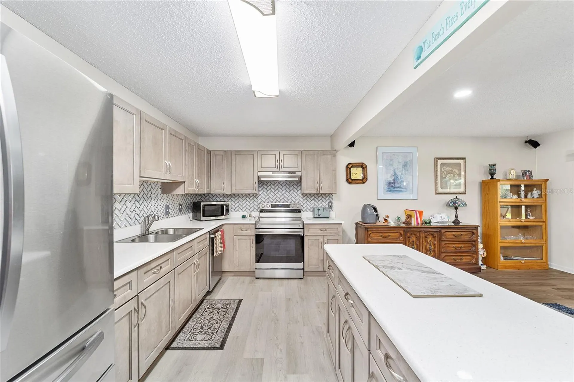 8649 SW 92nd Place Ocala FL 34481