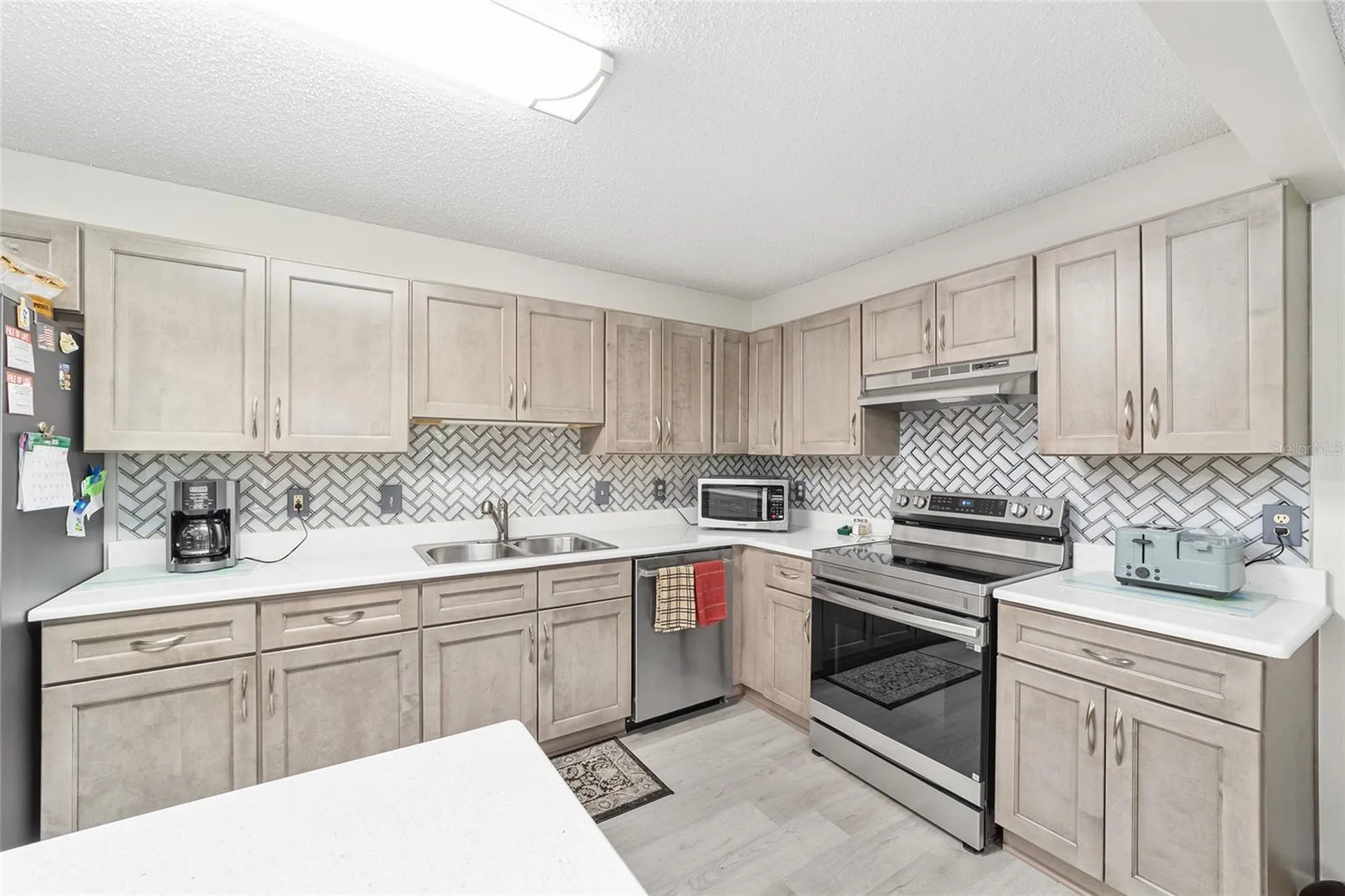 8649 SW 92nd Place Ocala FL 34481
