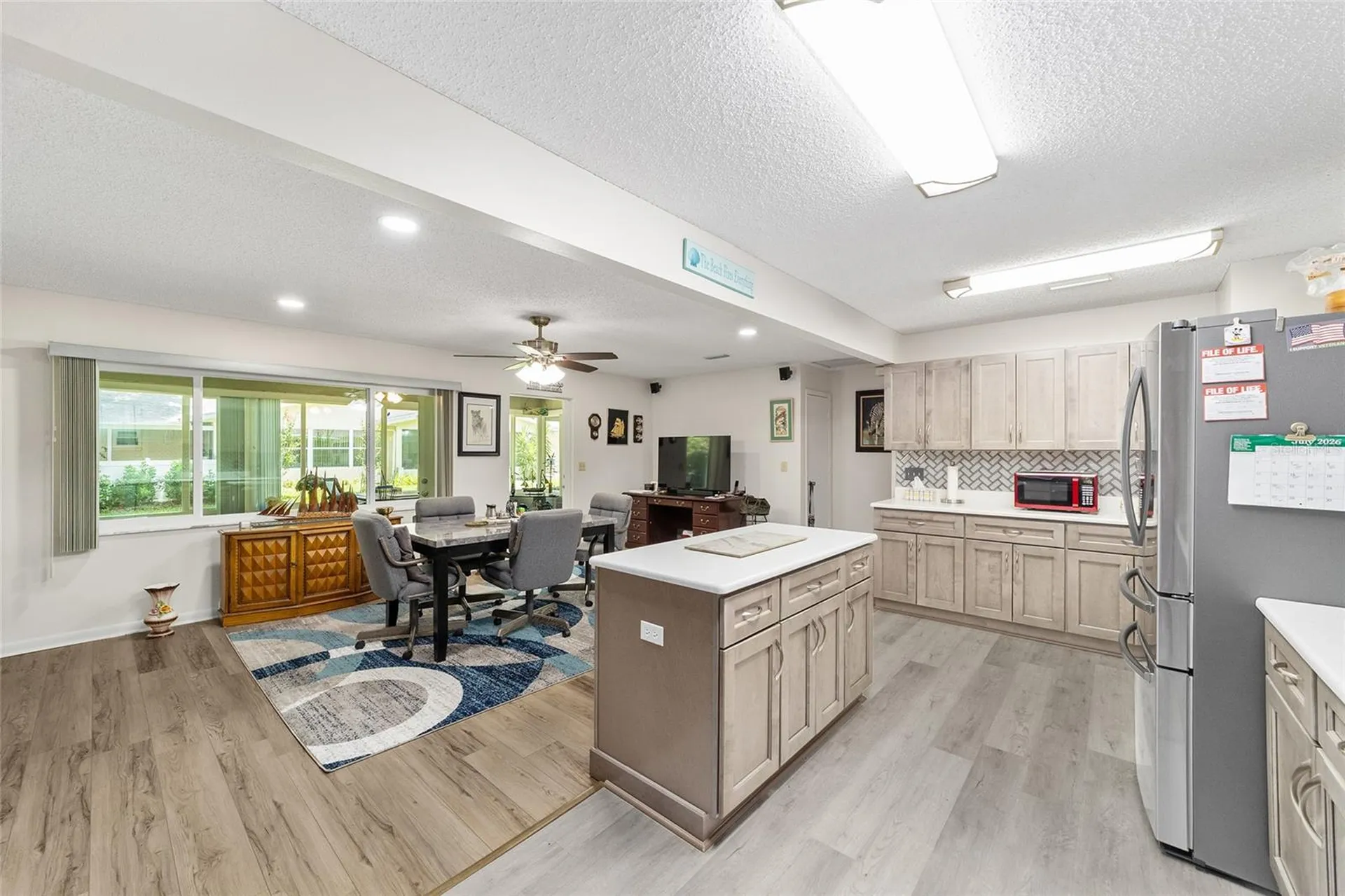 8649 SW 92nd Place Ocala FL 34481