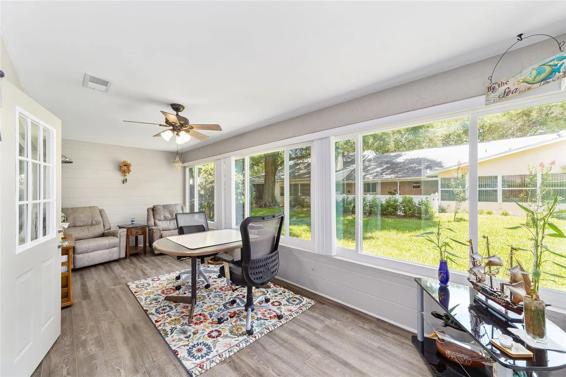 8649 SW 92nd Place Ocala FL 34481