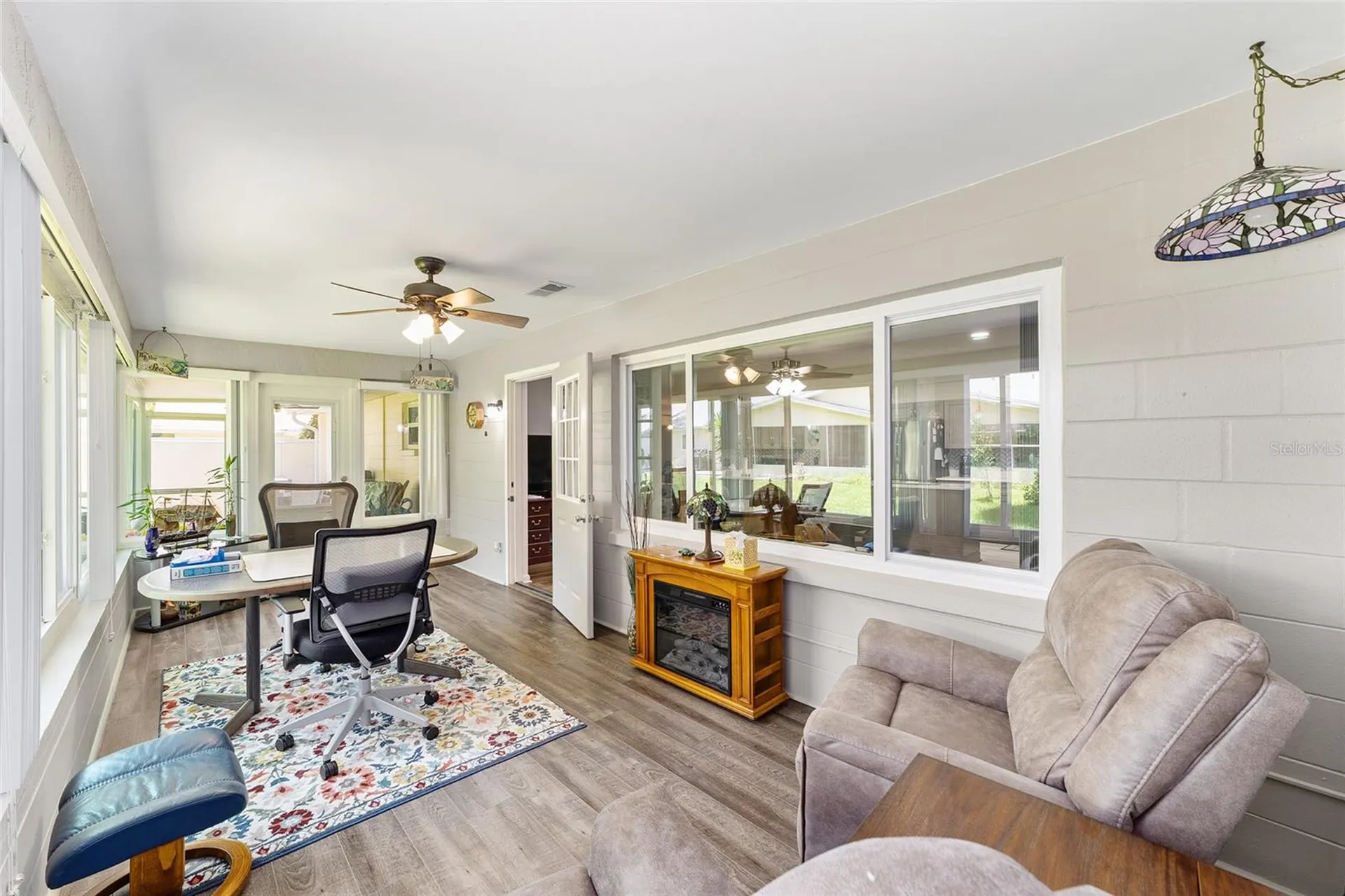 8649 SW 92nd Place Ocala FL 34481