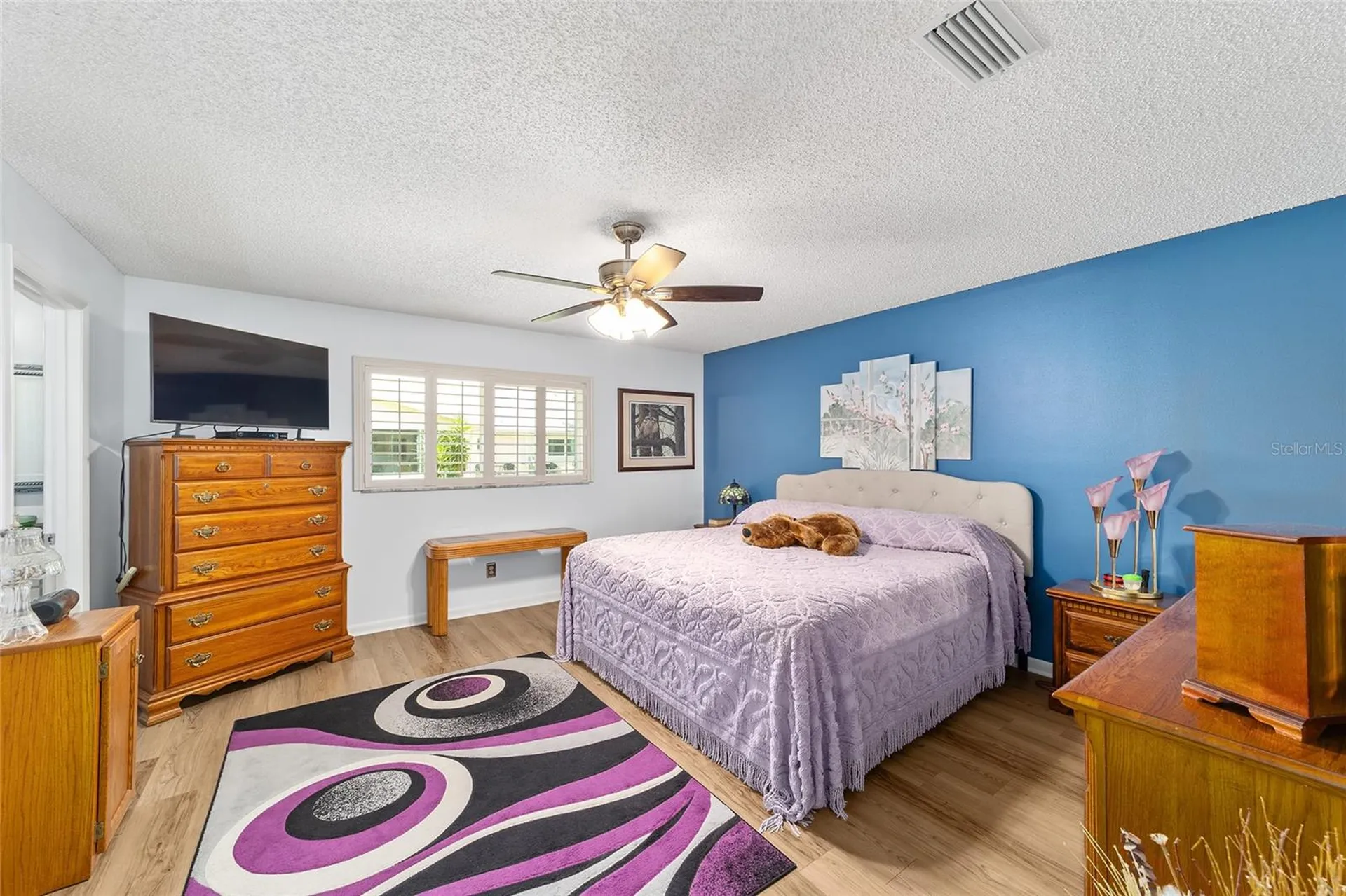 8649 SW 92nd Place Ocala FL 34481