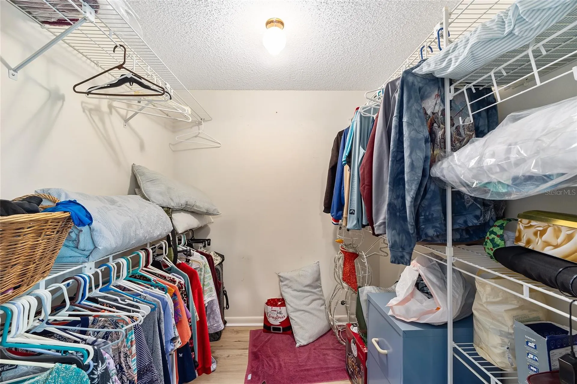 8649 SW 92nd Place Ocala FL 34481