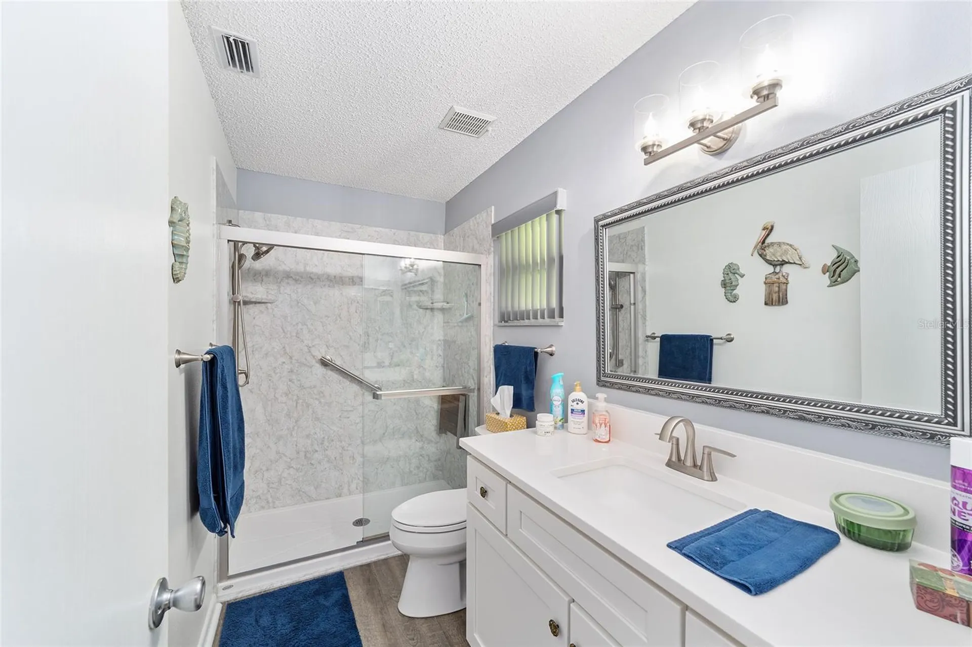 8649 SW 92nd Place Ocala FL 34481