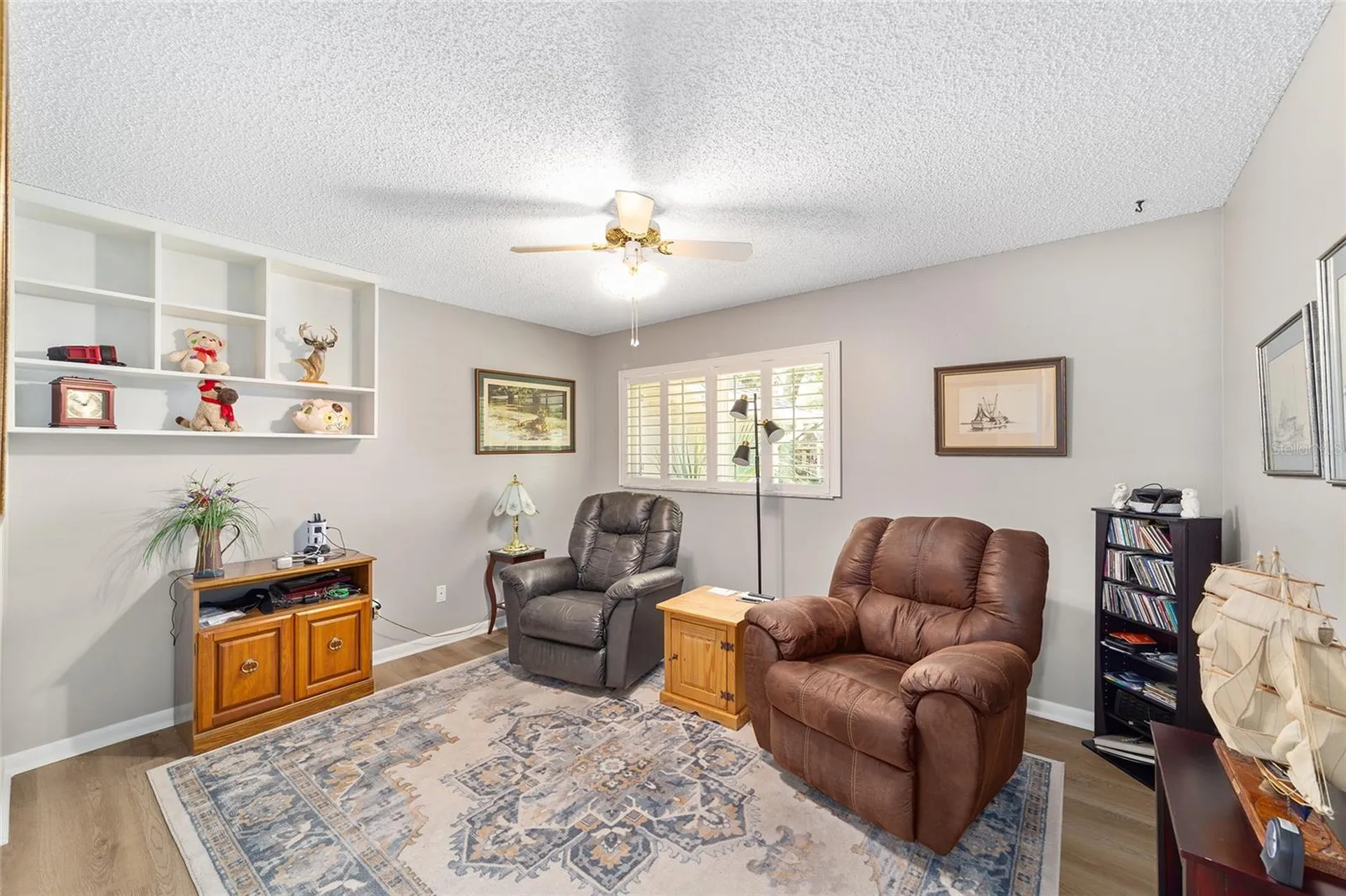 8649 SW 92nd Place Ocala FL 34481