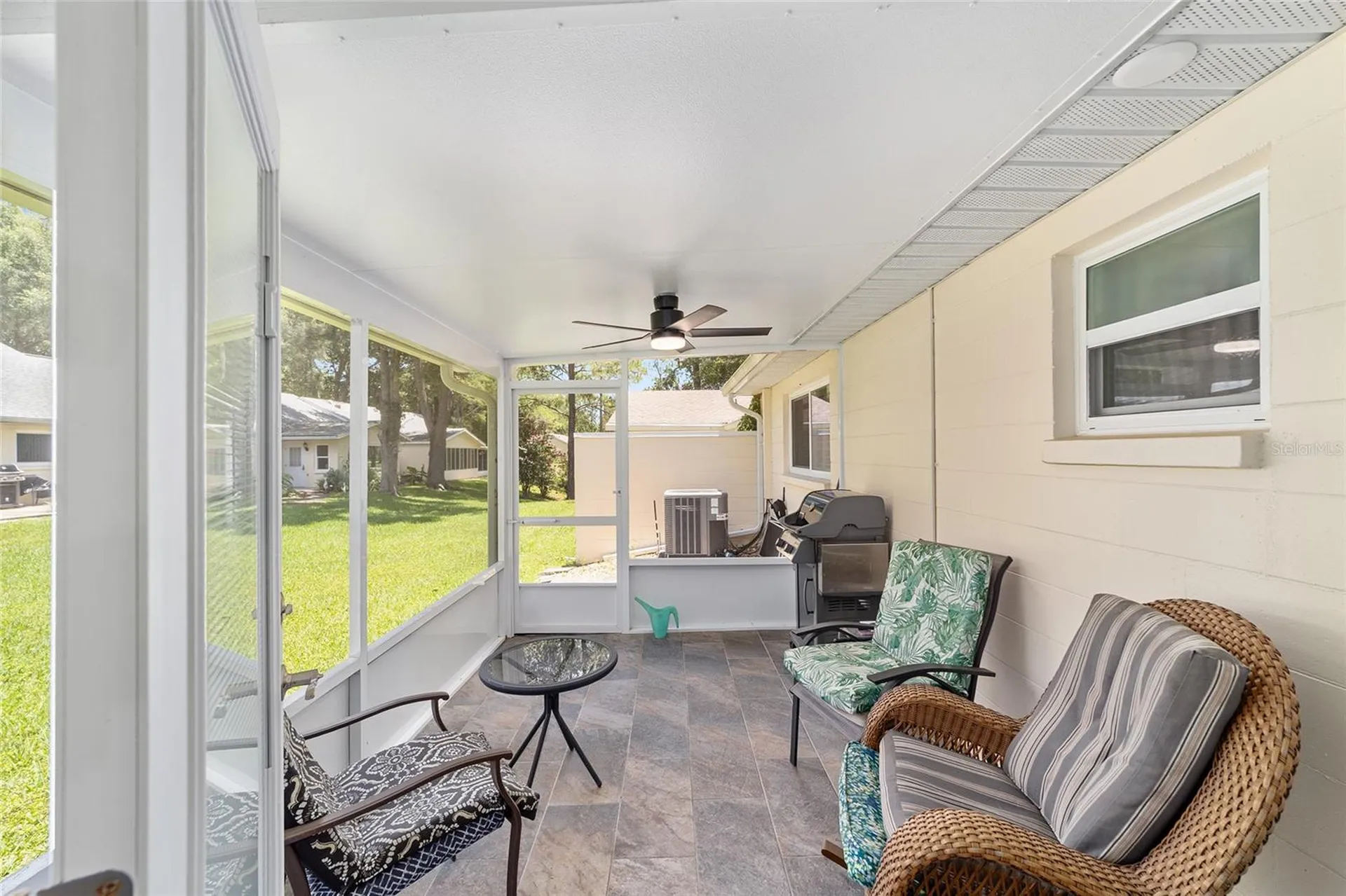 8649 SW 92nd Place Ocala FL 34481
