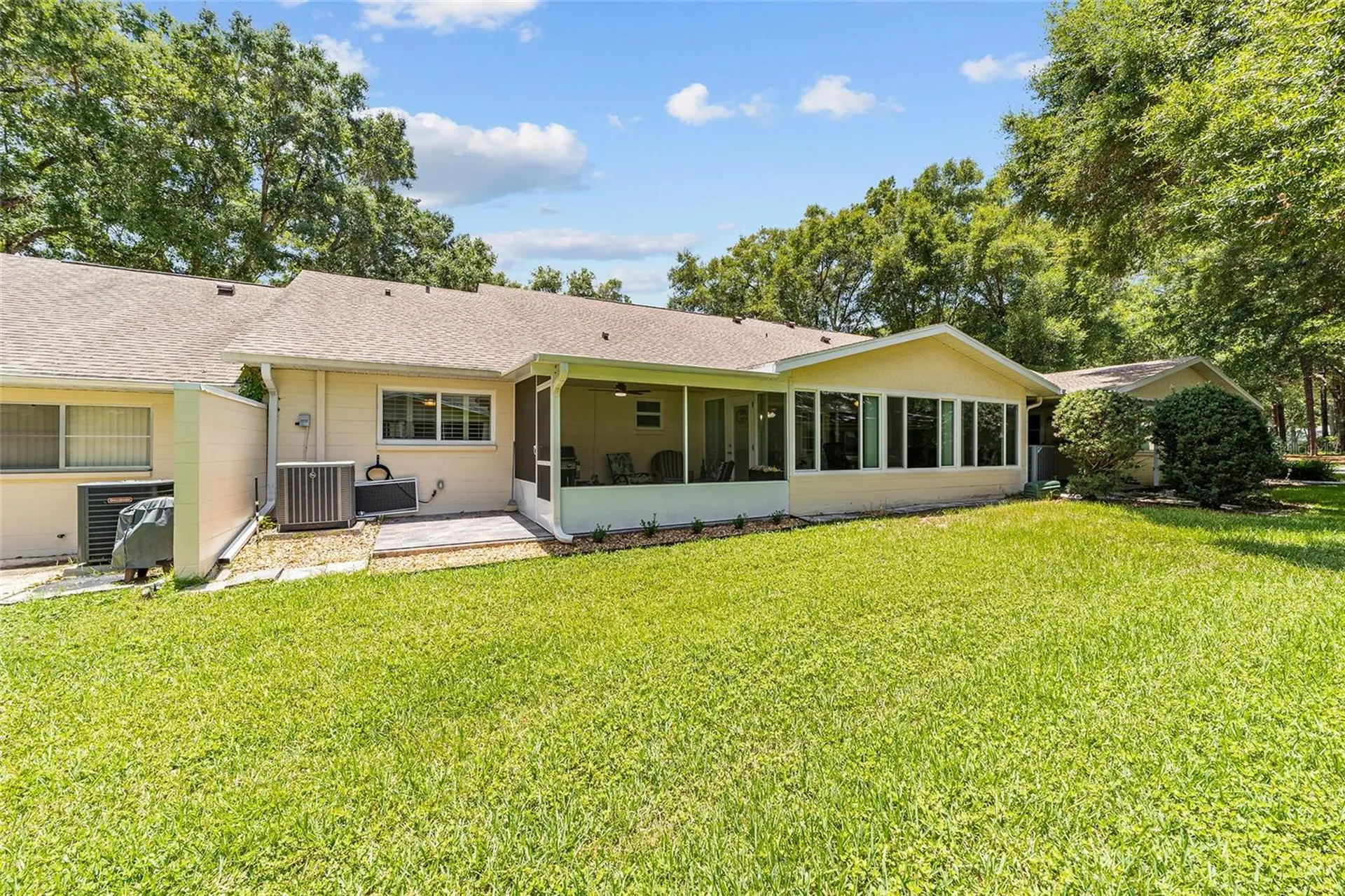 8649 SW 92nd Place Ocala FL 34481